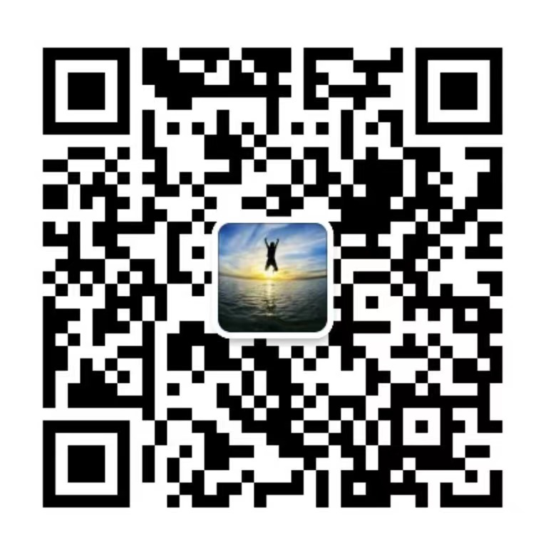 错那360全景与720全景的区别：视野范围、图像质量差异及在手绘地图中的应用